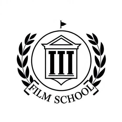 战地影院官网合作伙伴北京电影学院
