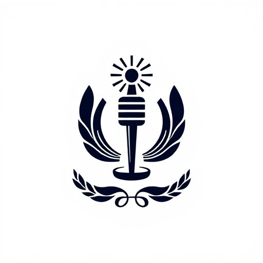 战地影院官网合作伙伴中央广播电视总台