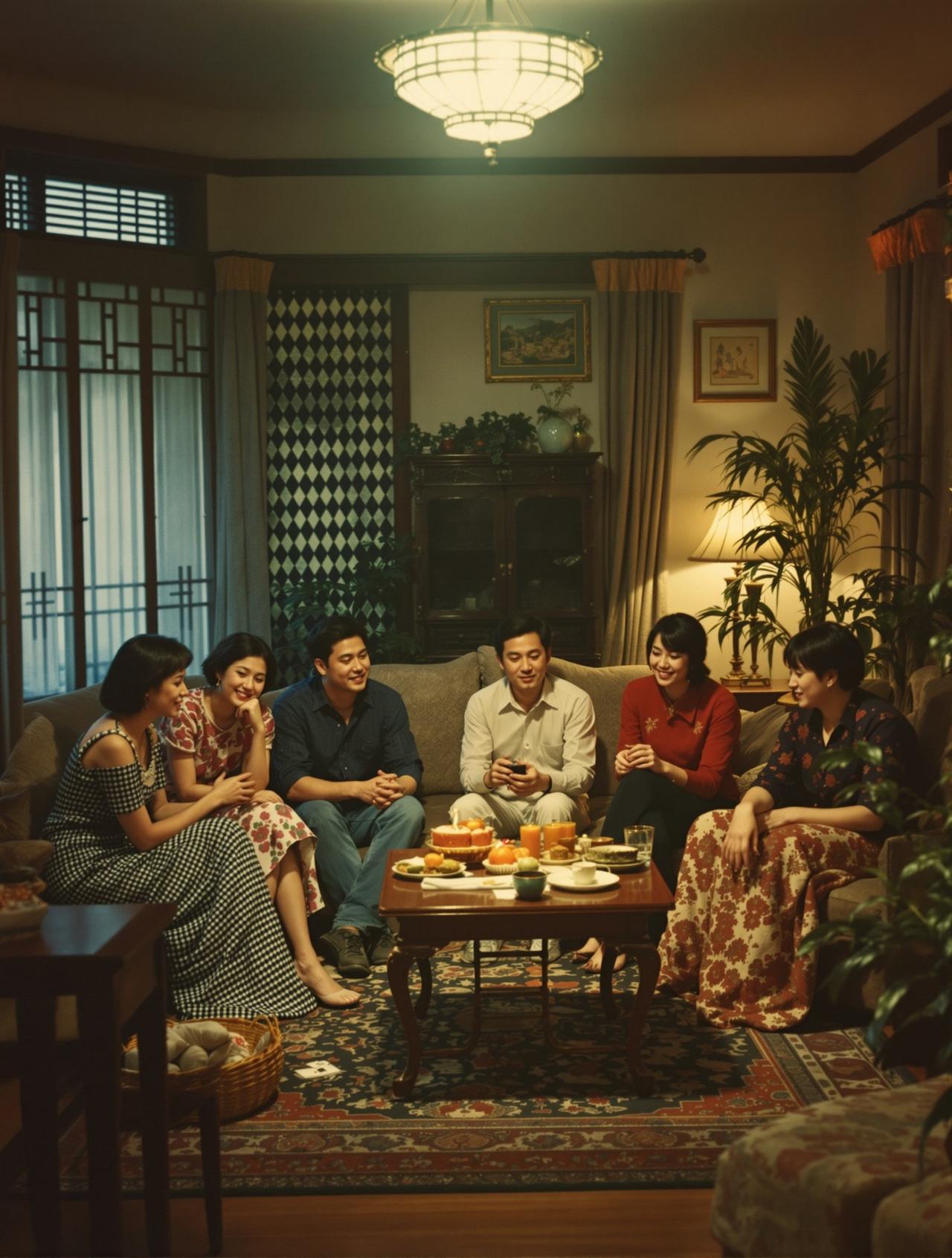 战地影院官网作品人世间