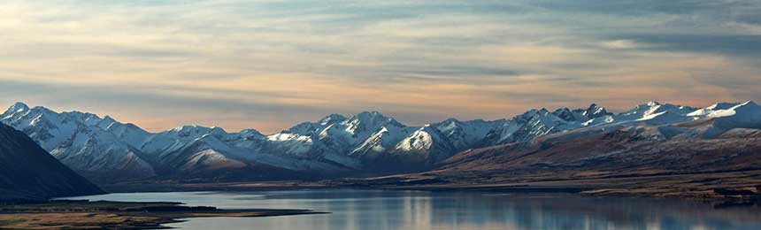 17吃瓜每日大赛黑料导航，最新吃瓜热帖实时推送平台_每日大赛吃瓜