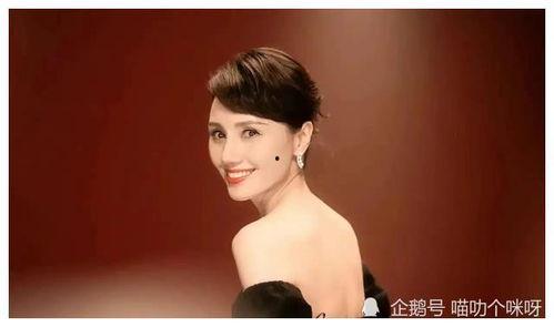 娱乐吃瓜女明星找男艺人,吃瓜女明星与男艺人之间的甜蜜纠葛