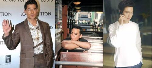 娱乐吃瓜赵雅芝,岁月如歌，娱乐界的常青树