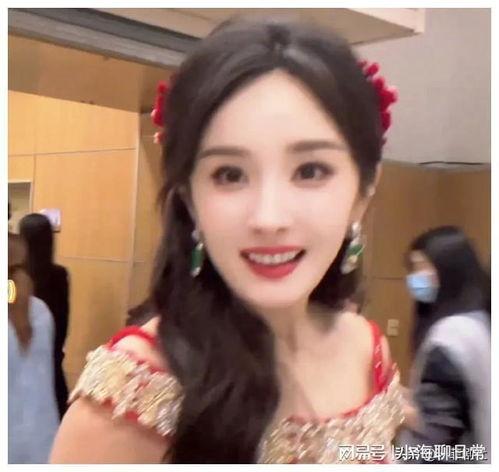 娱乐圈吃瓜小料视频