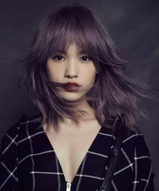 娱乐圈吃瓜杨丞琳